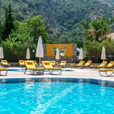 Sundia by Liberty Oludeniz Picture 8