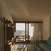 Buganvillas Apartments San Agustin Picture 7