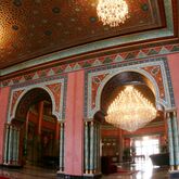 Mogador Palace Agdal Hotel Picture 12