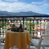 La Carabela Apartments Picture 3