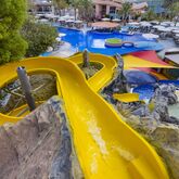 Habtoor Grand Resort & Spa Hotel Picture 2