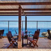 Vincci Bosc de Mar Hotel Picture 5