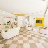 Hotel Sueno Club Mersoy Bella Vista - Adult Only Picture 16
