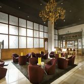 Silken Ramblas Hotel Picture 9