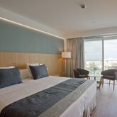 Hotel 55 Santo Tomas Picture 19