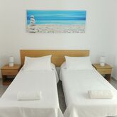 Smartline Ellia Hotel Picture 5