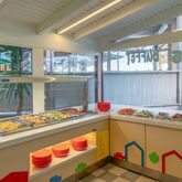Iolida Village Waterpark Hotel Picture 18