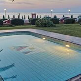 Possidi Holidays Resort and Suites Hotel Picture 6