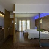 Lux Isla Hotel Picture 18