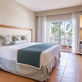 Be Live Collection Canoa Picture 4