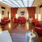 Medinaceli Hotel Picture 8