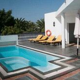 Villas Del Mar Picture 4