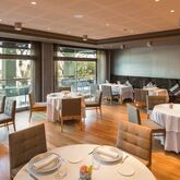 Miramar Barcelona Hotel Picture 15