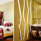 Bohemia Suites & Spa Hotel Picture 19