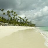 Grand Palladium Palace Resort and Spa Hotel Picture 4