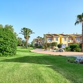 BQ Alcudia Sun Village Picture 2