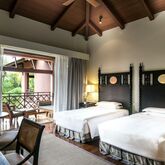 Park Hyatt Goa Resort & Spa Hotel Picture 4