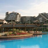 Limak Lara Deluxe Hotel Picture 3