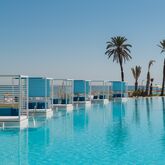Iberostar Selection Kuriat Palace Picture 8
