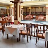 Silver Beach Hotel Picture 6