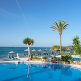 Holidays at Estival Torrequebrada in Benalmadena, Costa del Sol