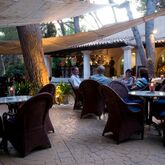 Lago Garden Apartments & Spa Hotel Picture 7