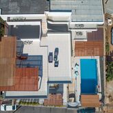 Asteri Suites Picture 15