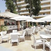 Grupotel Montecarlo Hotel Picture 6