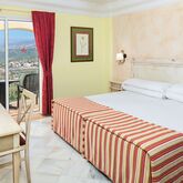 Las Aguilas Hotel Picture 16