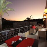 Bellos Apartments Picture 14