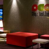 Expo Barcelona Hotel Picture 10