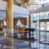Corniche Hotel Abu Dhabi Picture 8