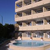 Montenova Apartments Picture 0
