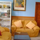 Mediterraneo Apartments Picture 8