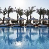 Holidays at Nikki Beach Resort and Spa in Monolithos, Santorini