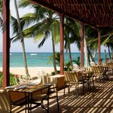 Sivory Punta Cana Hotel Picture 2