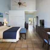 St. James Club & Villas - Adults Only Picture 8