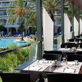 Beach Club Font De Sa Cala Hotel Picture 12