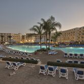 db Seabank Resort + Spa - All Inclusive Picture 0