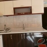 Sun Village Apartments Picture 8