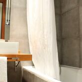 Evenia Rossello Hotel Picture 10