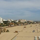 Avenida Praia Hotel Picture 5