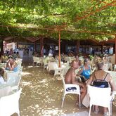 Narcia Resort Hotel Picture 12