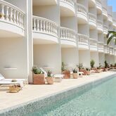 Iberostar Selection Albufera Playa Hotel Picture 8