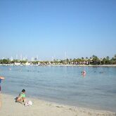 Alcudia Garden Apartments Picture 7