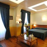 Verona Hotel Picture 6
