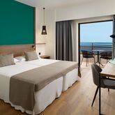 Puerto De La Cruz Hotel Picture 19