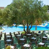 HSM Club Torre Blanca Apartments Picture 10