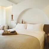 Villa Le Blanc Gran Melia Hotel Picture 5