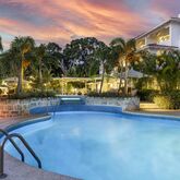 The House by Elegant Hotels - Adults Only Picture 17